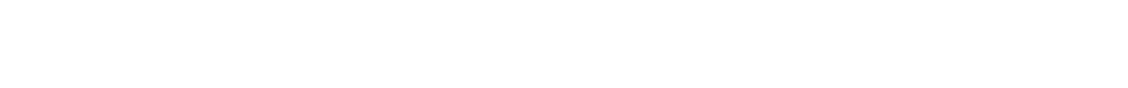 發(fā)貨迅速 方便用戶(hù)及時(shí)使用 無(wú)后顧之憂(yōu)