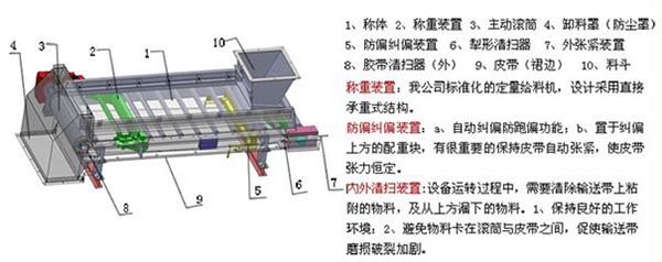 參數(shù)1.jpg