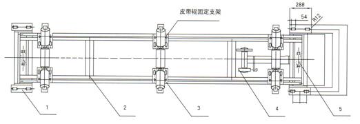 參數(shù)1.jpg