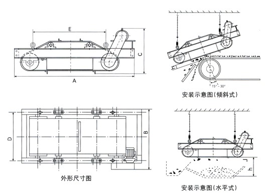 參數(shù).jpg